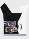 Rebuild Shopper Tote - M224003HYB